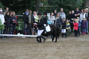 Bild 677 - WBO-Turnier am 18.9.11